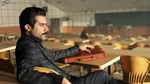 مراحل پایانی فیلمبرداری سریال درام_کمدی «کلینیک رویا»