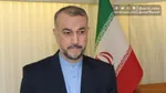 آمریکا از ابتدای جنگ غزه دائما به ایران پیام می‌داد