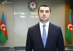 فیلم/توضیحات ستایشی درباره ضرب‌وشتم یک خانم