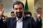 اولين انتخابات بي‎رودربايستي در قرن جديد!