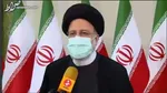 بیانیه ستادکل نیرو‌های مسلح به مناسبت سالگرد ۲۲ بهمن