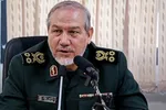 صفوی: با هیچ کشوری سر جنگ نداریم