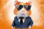 درگذشت سلطان عتیقه جهان چه کسانی را عزادار کرد؟