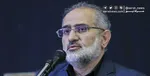 آئین‌نامۀ حقوق و دستمزد در هیئت دولت تصویب شد/بودجه‌ای که دولت ارائه کرده بدون کسری بودجه و قابل اجراست و کسری بودجۀ پنهان عملا در قانون وجود ندارد