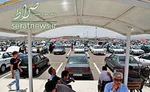 فتنه‌گران در سال ۸۹ به جبهه‌النصره نامه نوشتند