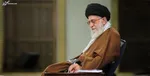 بدرقه نادر طالب‌زاده به خانه ابدی/ تا بود اذیت شد و تا رفت تجلیل!