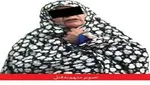 اعترافات تلخ نوجوان ۱۵ ساله: اعتیاد و طلاق از من قاتل ساخت!+ عکس