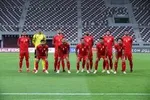 دردسر بزرگ برای گل‌گهر؛ قلعه‌نویی محروم شد