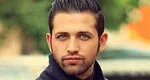 دستمزدهای دیوانه‌کننده بازیگران +تصاویر