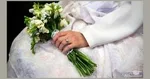 ۱/۵میلیون دختر دهه شصتی هنوز ازدواج نکرده‌اند