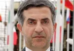 مشایی فردا به دادگاه می رود