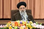 هیئت‌رئیسه مجلس: نمایندگان داوطلبانه اموال خود را اعلام کنند