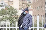 دانش‌آموزان پایه نهم برای انتخاب رشته باید چه نمراتی بیاورند؟