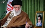 سه توصیه رهبرانقلاب در ارتباط با مدرسه‌سازی