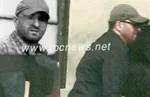 کردستان عراق سه چهارم نفت اسرائیل را تأمین می‌کند