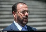اقدام ۱۲۰ نماینده نسبت به طرح سوال از روحانی