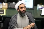 واکنش ابطحی به سخنان استاندار مازندران| باید تبریک گفت