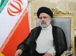 فیلم / امضای اسناد همکاری بین هیئت‌های عالی رتبه ایران و پاکستان
