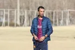 تغییر ساعت بازی استقلال و نساجی