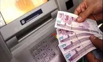 شرایط ثبت‌نام مردان مجرد بالای ۲۳ سال سن در طرح نهضت ملی مسکن