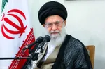 رویکرد امام خمینی (ره) در مقابل زیاده‌خواهی‌های نظام سلطه