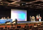 جدول/ قیمت پژو ۲۰۰۸ به ۷۶۵ میلیون رسید!
