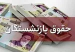 دغدغه تامین مالی برای بخش تولید را کاهش می‌دهیم
