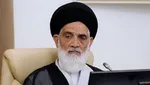 شمش‌های طلای ونزوئلا در خانه خانم پرستار هوگو چاوز!