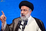 ضرورت اولویت‌بخشی دستگاه‌ها در بخش‌های اداری درباره قانون عفاف و حجاب