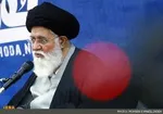 آمریکا سال‌هاست اطراف کشور ما مثل سگ پارس می‌کند