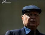 سهمیه بنزین آذرماه امشب شارژ می‌شود