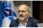 آغاز رقابت داوطلبان کنکور سراسری ۱۴۰۲ در رشته علوم تجربی