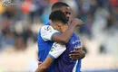 واگذاری مابقی سهام استقلال و پرسپولیس: قیمت‌های جدید اعلام شد