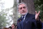 عبدالله عبدالله یکشنبه ۲۷ مهر ماه در تهران