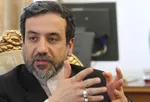 عراقچی: نباید منتظر رفع تحریم ماند؛ مسیرهای دیگر را باز می‌کنیم
