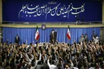 دعای روز بیست‌وسوم ماه رمضان/ از عیب‌ها پاکم کن
