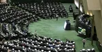 تصاویر| مهمترین عناوین در روزنامه‌های امروز ۱۲ اردیبهشت