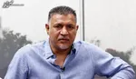 علی دایی چگونه متوجه اشتباهش می‌شود؟!