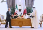 صدور حکم اعدام ۴۸ نفر در الجزایر به اتهام سوزاندن و مثله کردن یک شهروند