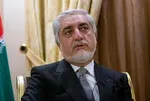 ترکیه: آماده همکاری با طالبان هستیم