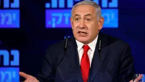 عکس/ فرمانده ترورشده انصارلله