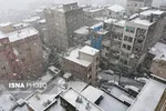 آرامش چه زمانی به بازار مسکن بازمی‌گردد؟!