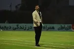 بازگشت عادل فردوسی پور با سایت فوتبال ۳۶۰