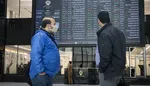 مشاغل پردرآمدی که می‌توانید با آن‌ها پول پارو کنید