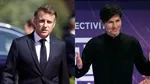 پاول دوروف در روسیه تحت تحقیقات جنایی قرار گرفت