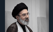 فیلم | واکنش معنادار رسانه رهبر انقلاب به تهدیدات ترامپ و نتانیاهو