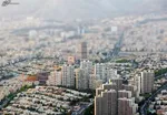 دفاع معاون وزیر راه و شهرسازی از حضور حجاب‌بان‌ها در فرودگاه