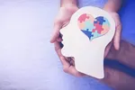 با فواید پیاده‌روی سریع آشنا شوید