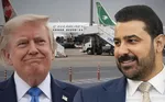 اعلام رسمی وضعیت پروازهای ایران به نجف