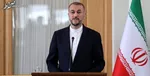 سیاست کشور را به شرق یا غرب گره نزده‌ایم/ لغو تحریم‌ها را با دیپلماسی عزتمندانه دنبال می‌کنیم